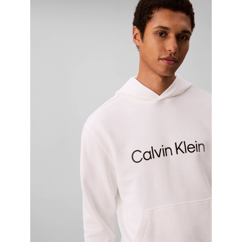 Calvin Klein Mikina | regular fit