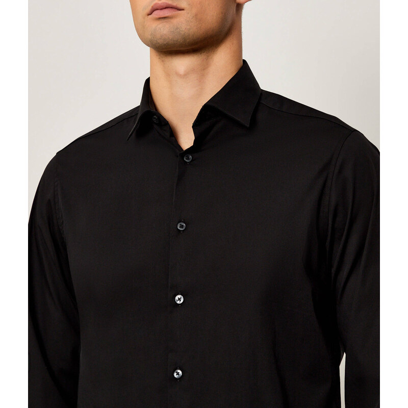 Calvin Klein Košile Essential | regular fit | stretch