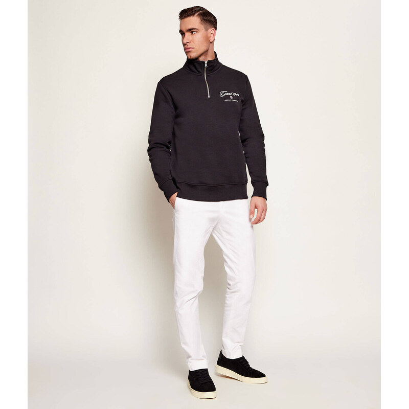 Gant Mikina 1949 Graphic | regular fit