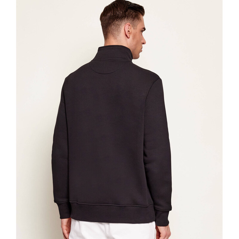 Gant Mikina 1949 Graphic | regular fit