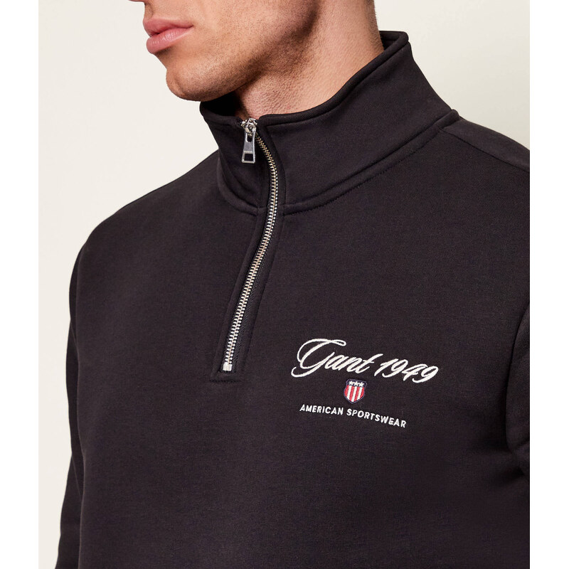 Gant Mikina 1949 Graphic | regular fit