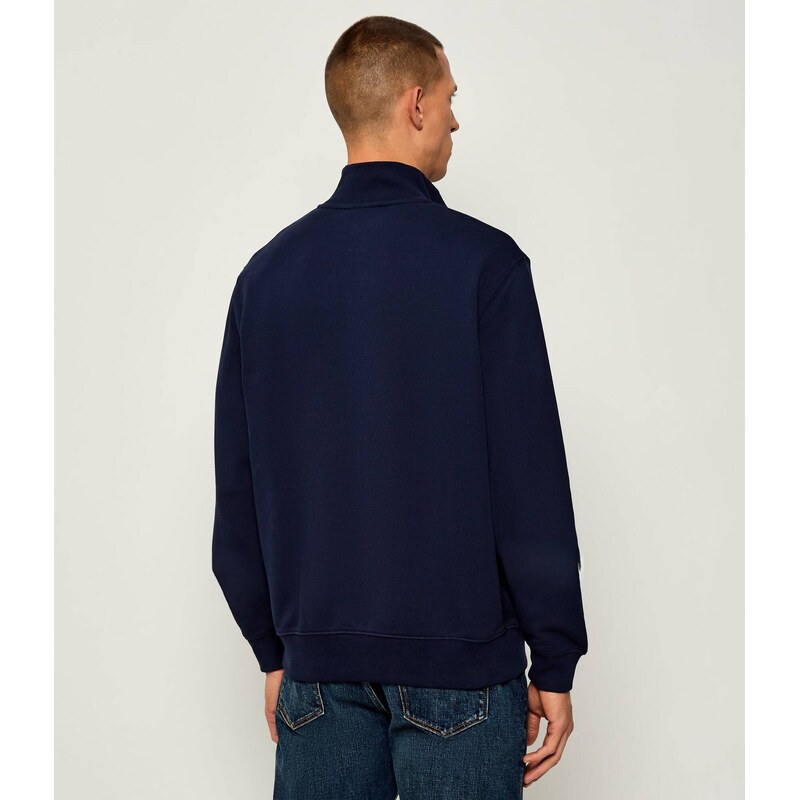 Lacoste Mikina | Classic fit