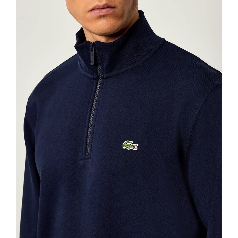 Lacoste Mikina | Classic fit