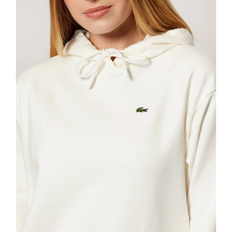 Lacoste Mikina | Oversize fit