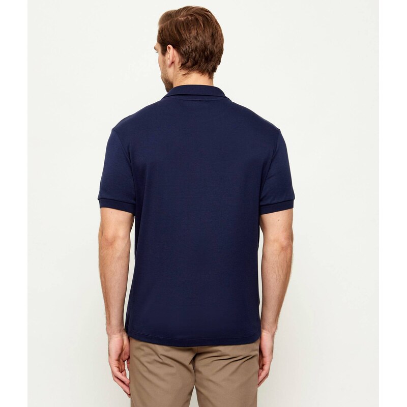 Lacoste Polokošile | Regular Fit