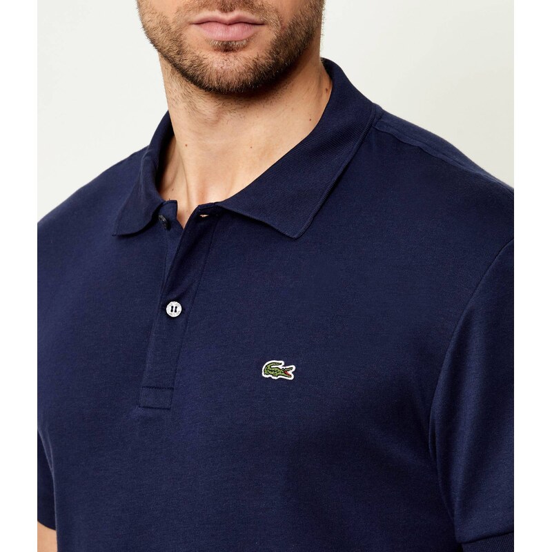 Lacoste Polokošile | Regular Fit
