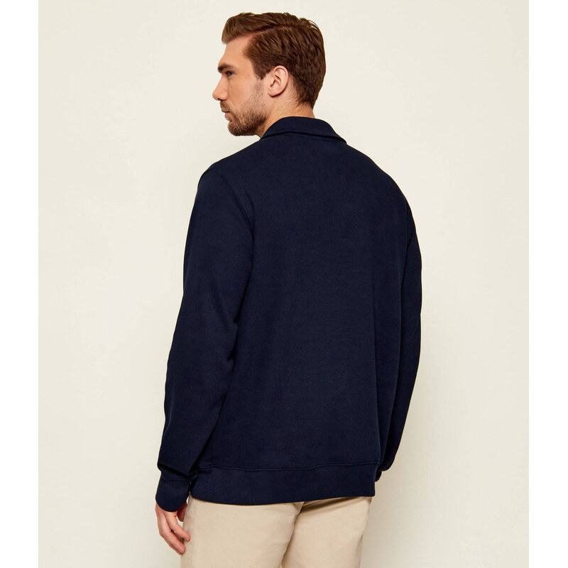 Lacoste Mikina | Classic fit