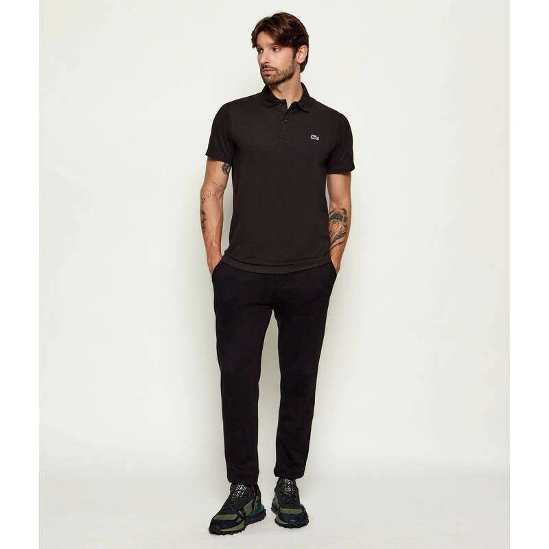 Lacoste Polokošile | Regular Fit