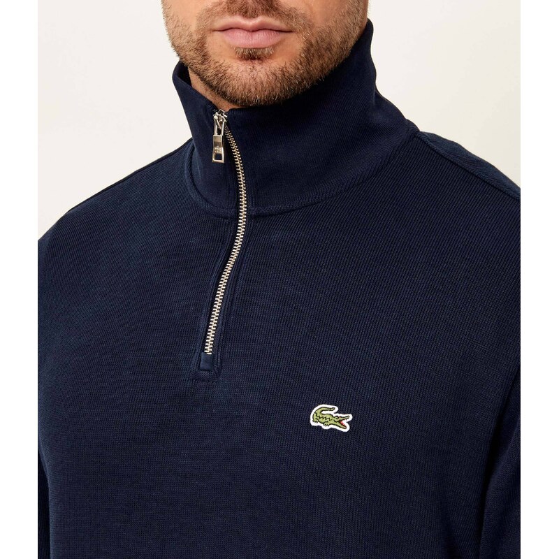 Lacoste Mikina | Classic fit