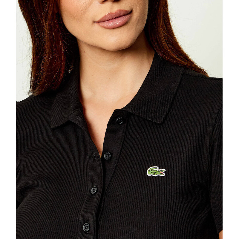 Lacoste Polokošile | Slim Fit
