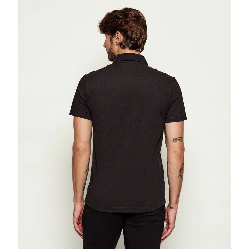 Lacoste Polokošile | Regular Fit