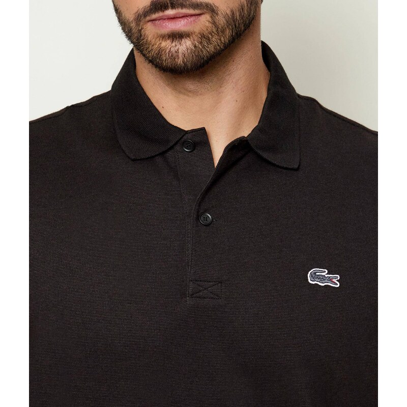 Lacoste Polokošile | Regular Fit