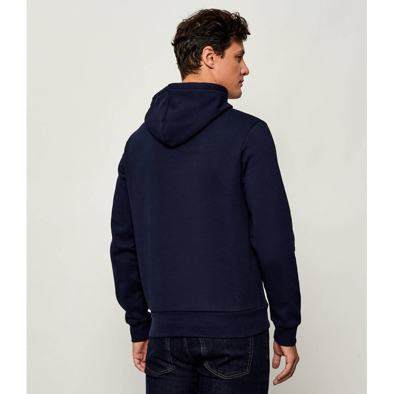 Lacoste Mikina | Classic fit