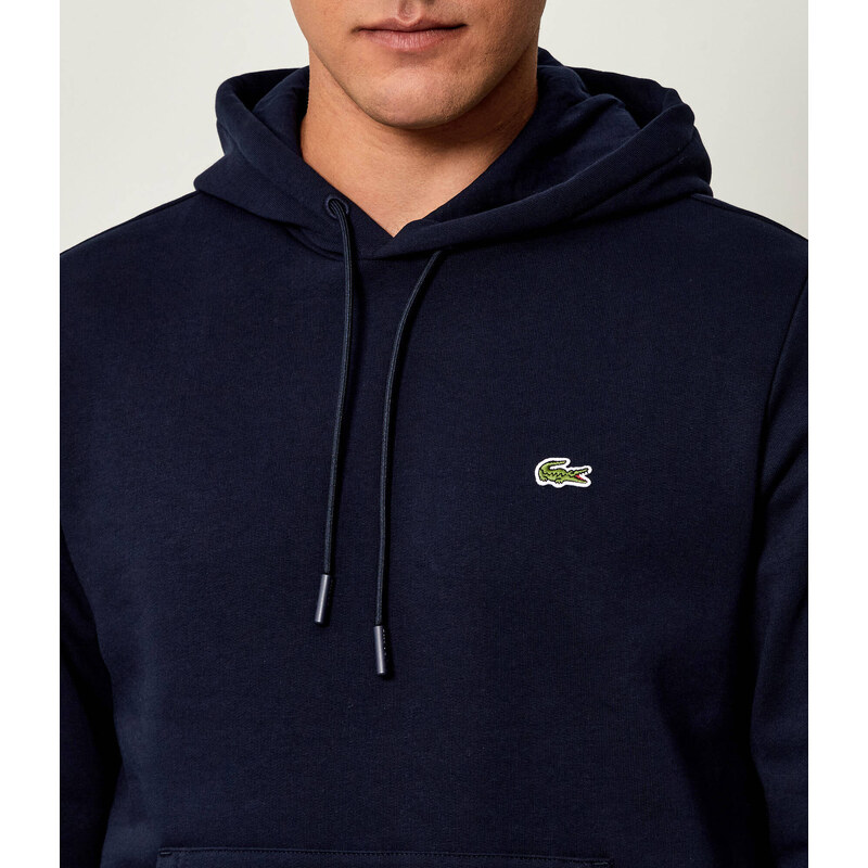 Lacoste Mikina | Classic fit