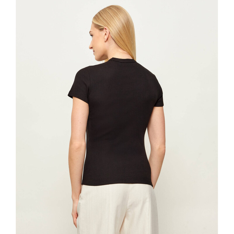 Lacoste Tričko | Slim Fit