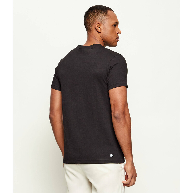 Lacoste Tričko | Regular Fit