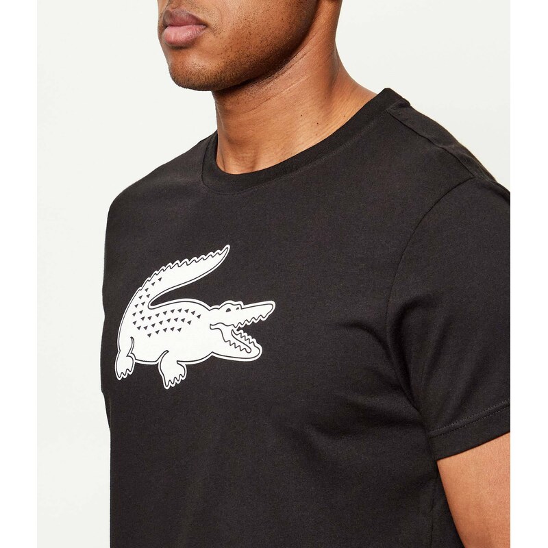 Lacoste Tričko | Regular Fit