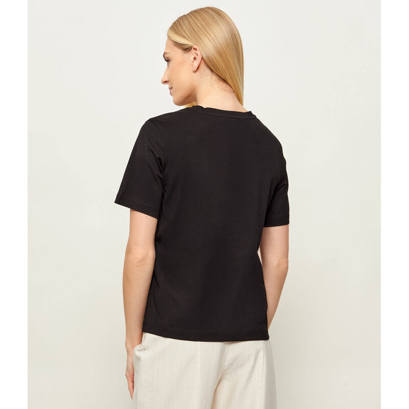 Lacoste Tričko | Regular Fit