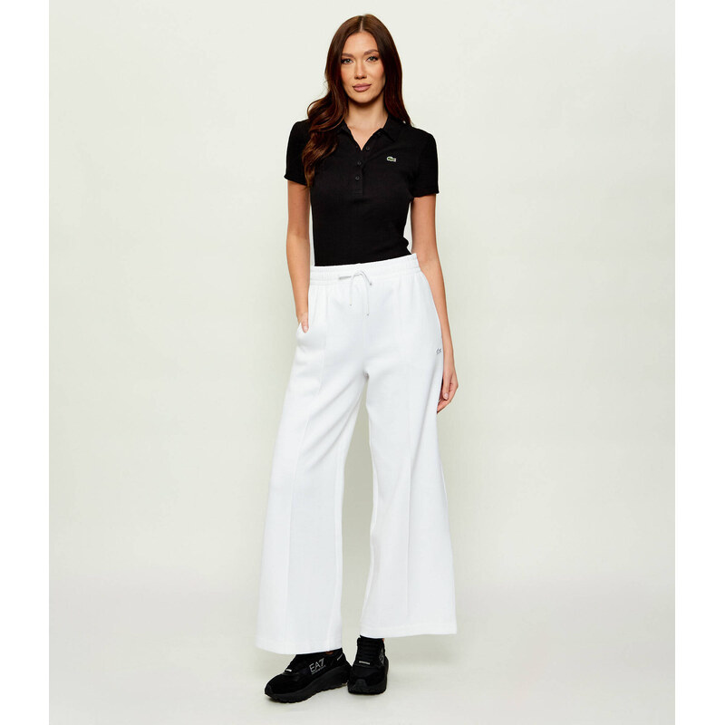 Lacoste Polokošile | Slim Fit