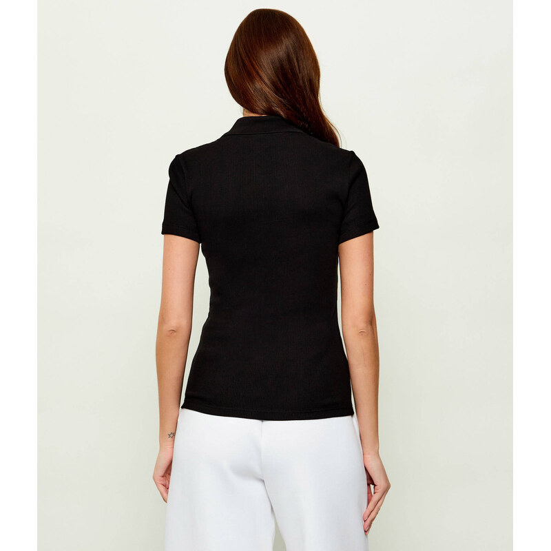 Lacoste Polokošile | Slim Fit