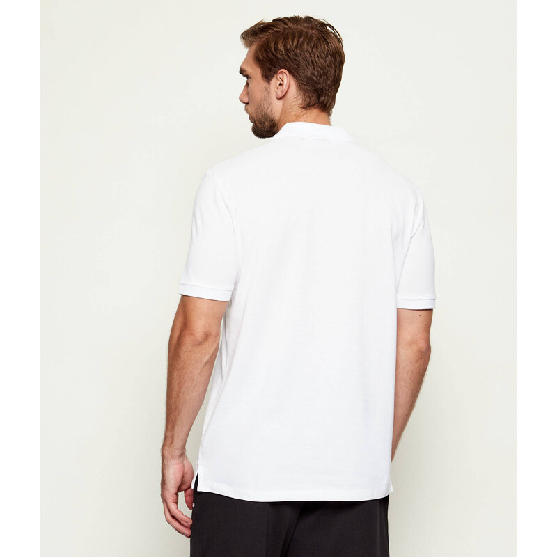HUGO Polokošile Donos222 | Regular Fit