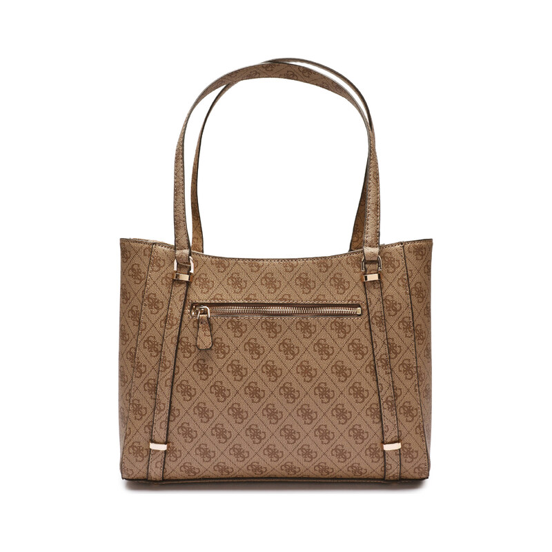 Guess Kabelka shopper ERICA