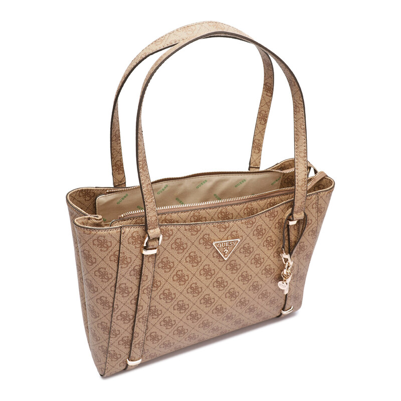 Guess Kabelka shopper ERICA