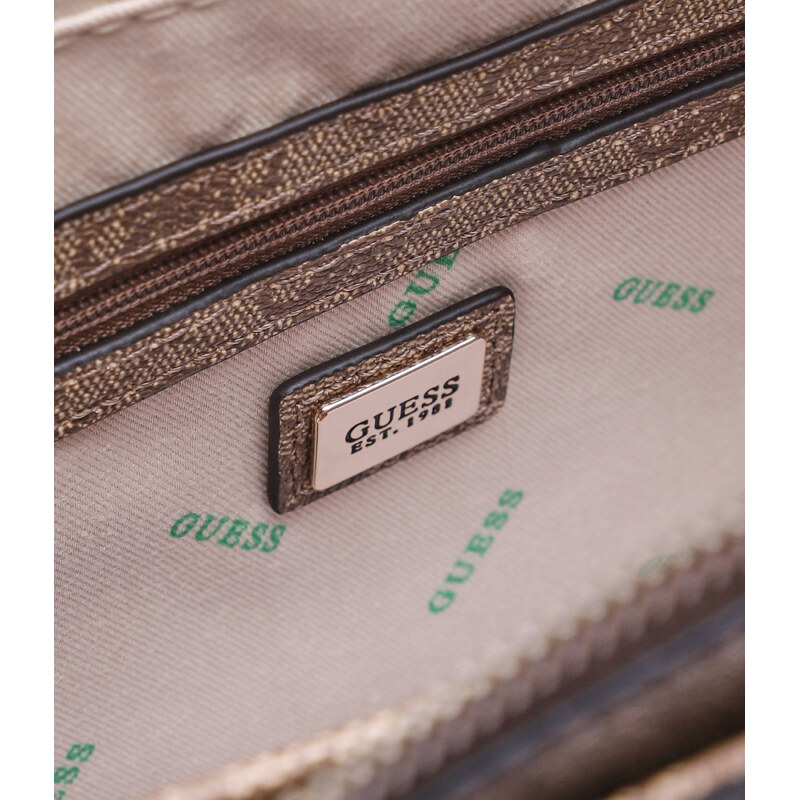 Guess Kabelka shopper ERICA