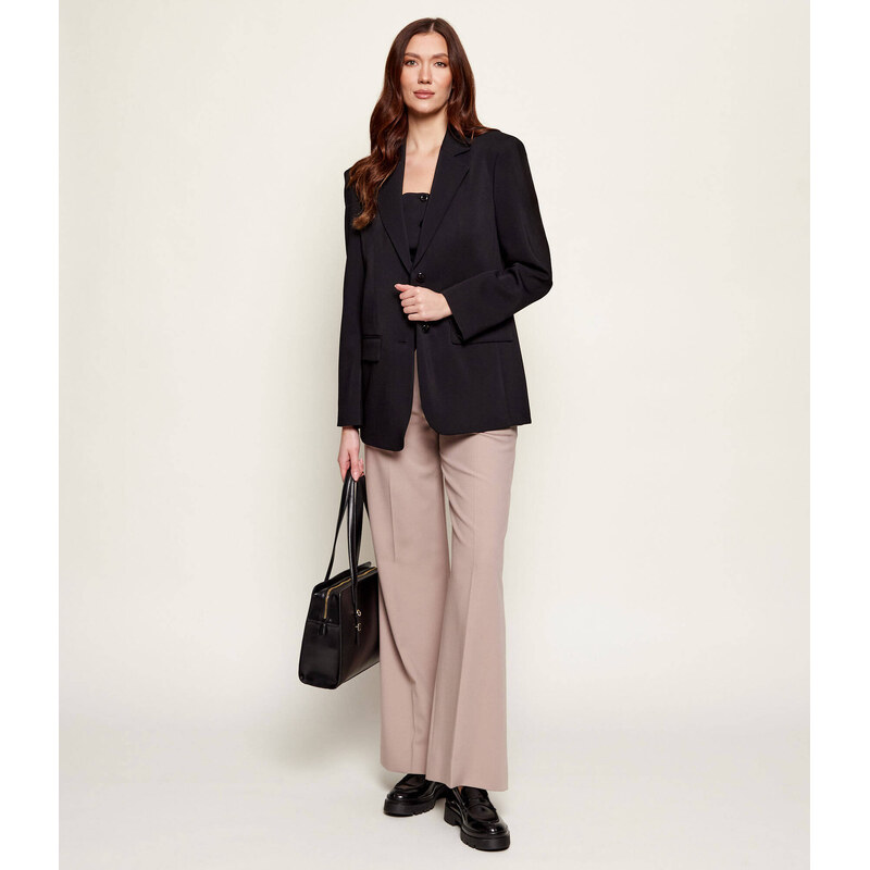 HUGO Sako Areota | regular fit