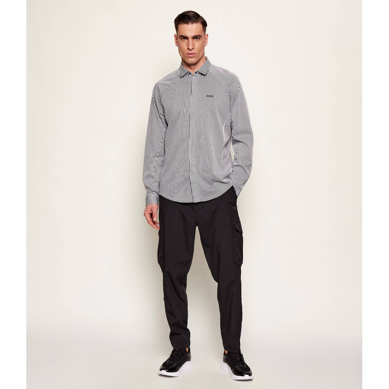 Calvin Klein Tenisky