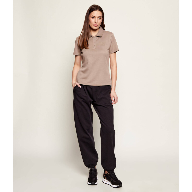 GUESS ACTIVE Polokošile PAULA | regular fit