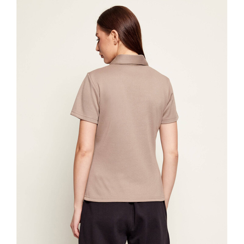 GUESS ACTIVE Polokošile PAULA | regular fit