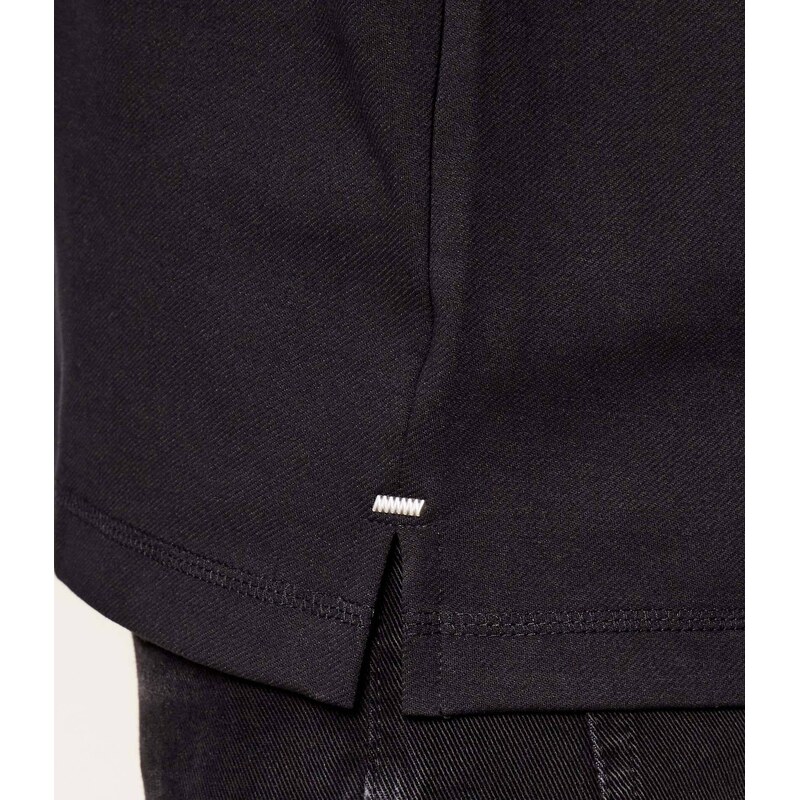 HUGO Polokošile Dinote | Relaxed fit