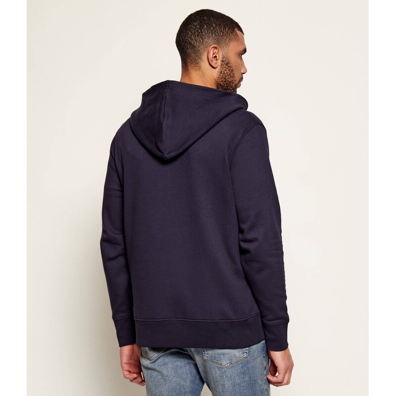 Gant Mikina | regular fit