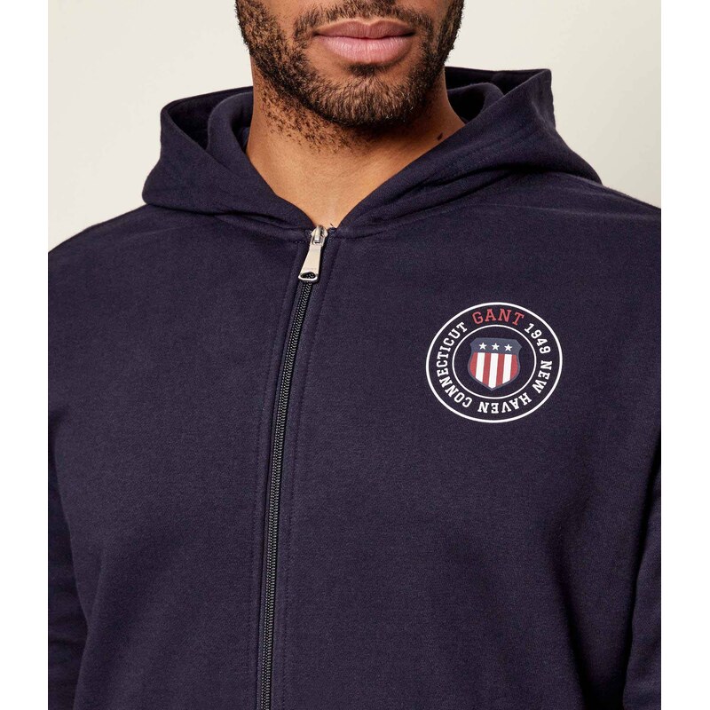 Gant Mikina | regular fit