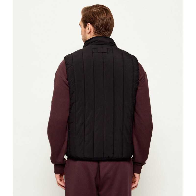 HUGO Vesta Breno2611 | regular fit