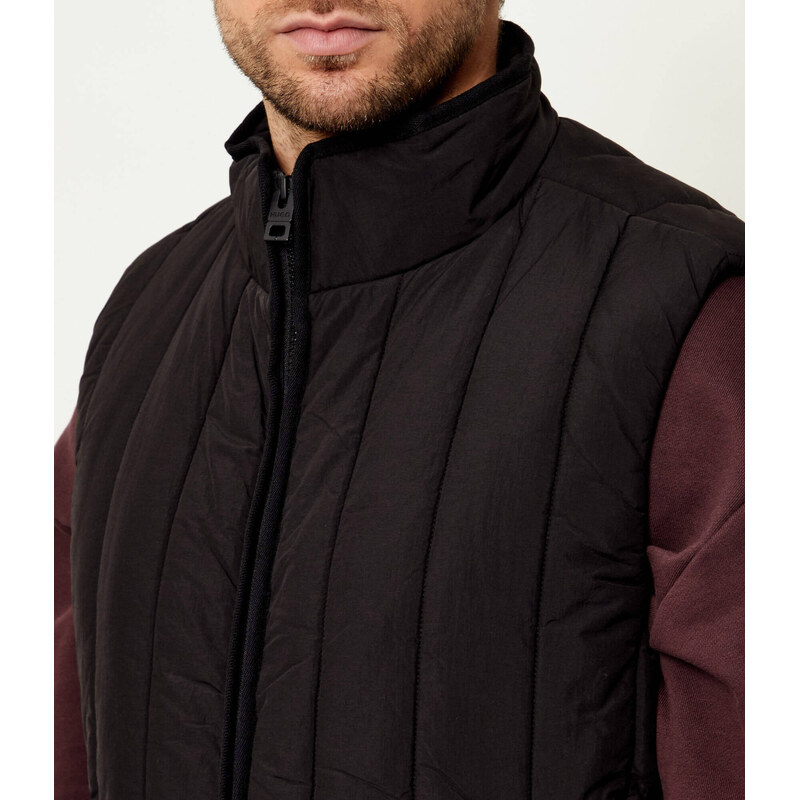 HUGO Vesta Breno2611 | regular fit