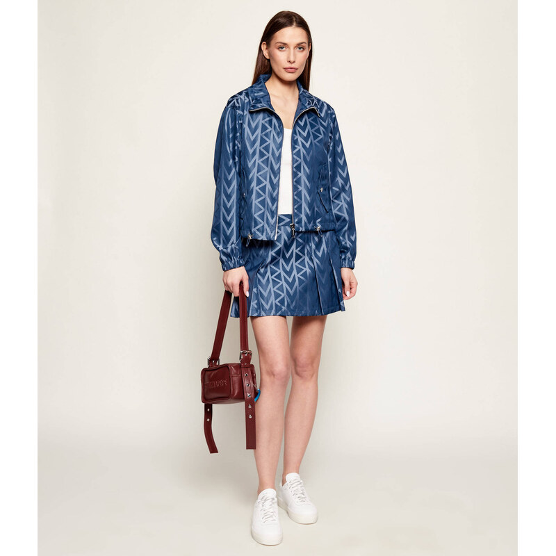 Michael Kors Bunda MK2000 | Relaxed fit