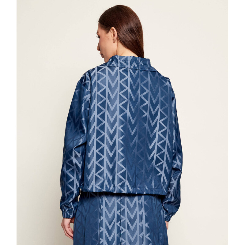 Michael Kors Bunda MK2000 | Relaxed fit