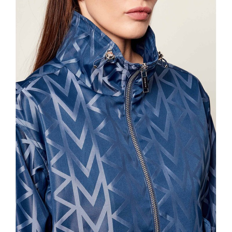 Michael Kors Bunda MK2000 | Relaxed fit