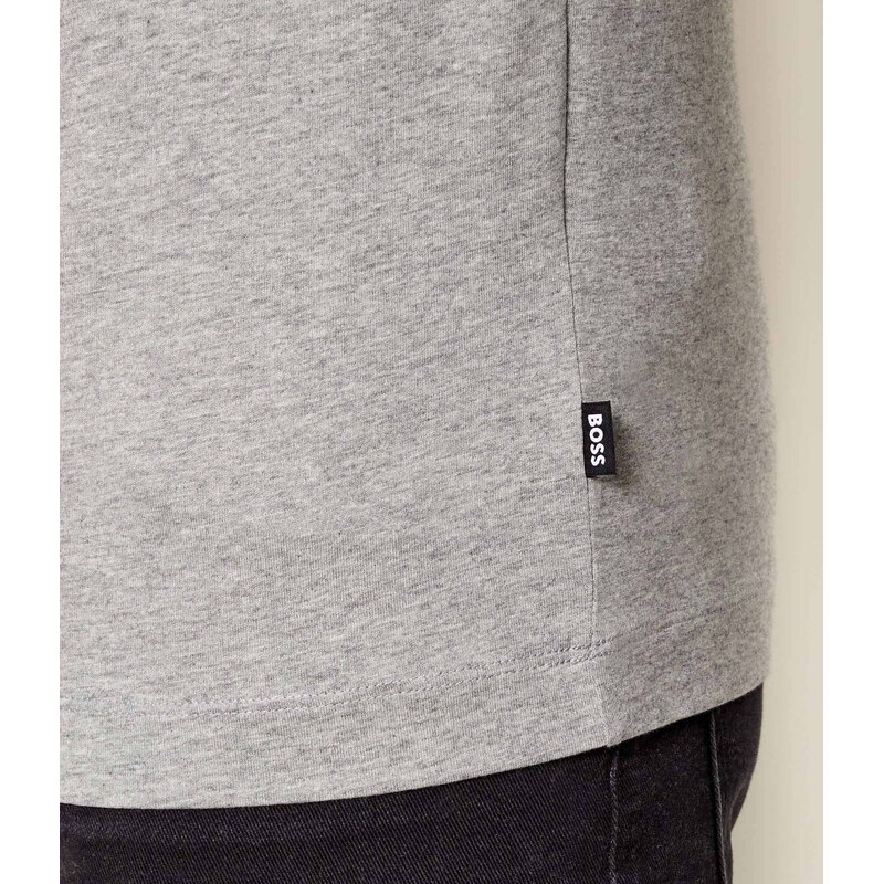 BOSS BLACK Tričko Thompson 04 | regular fit
