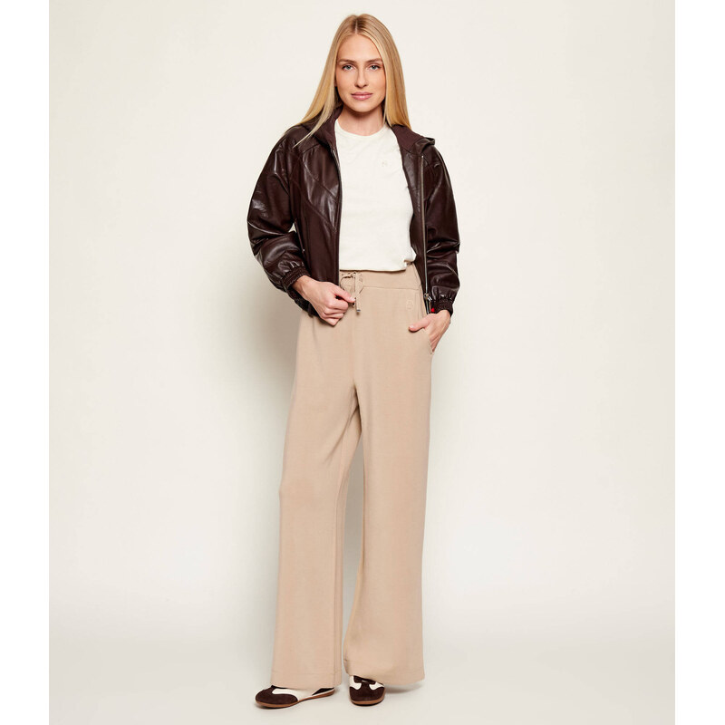 BOSS BLACK Tepláky Epesya | Relaxed fit