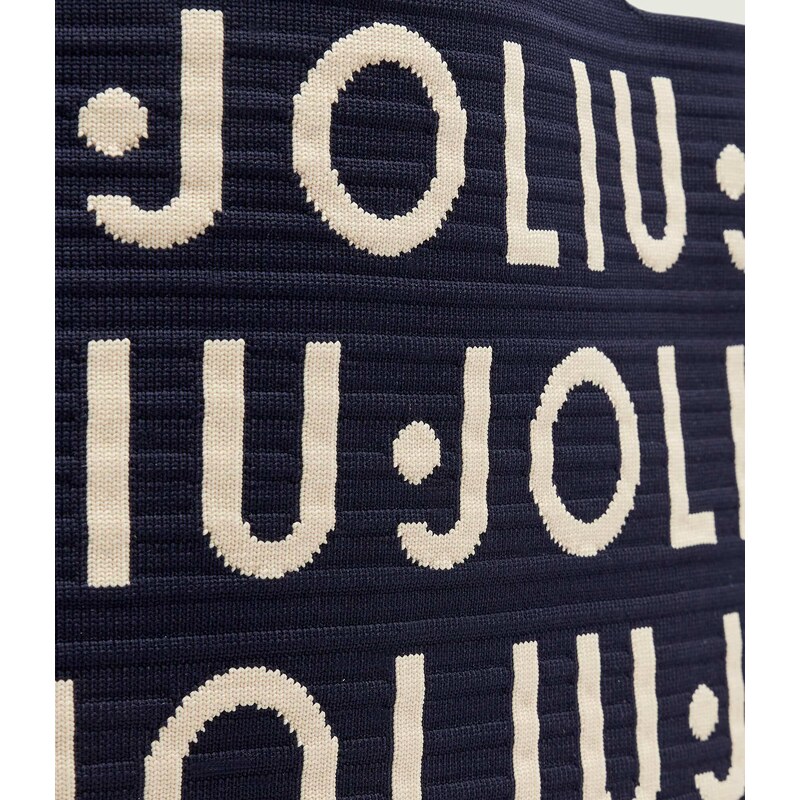 Liu Jo Kabelka shopper + váček