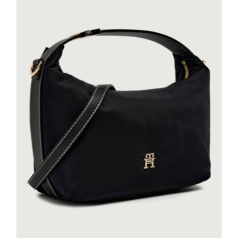 Tommy Hilfiger Kabelka na rameno