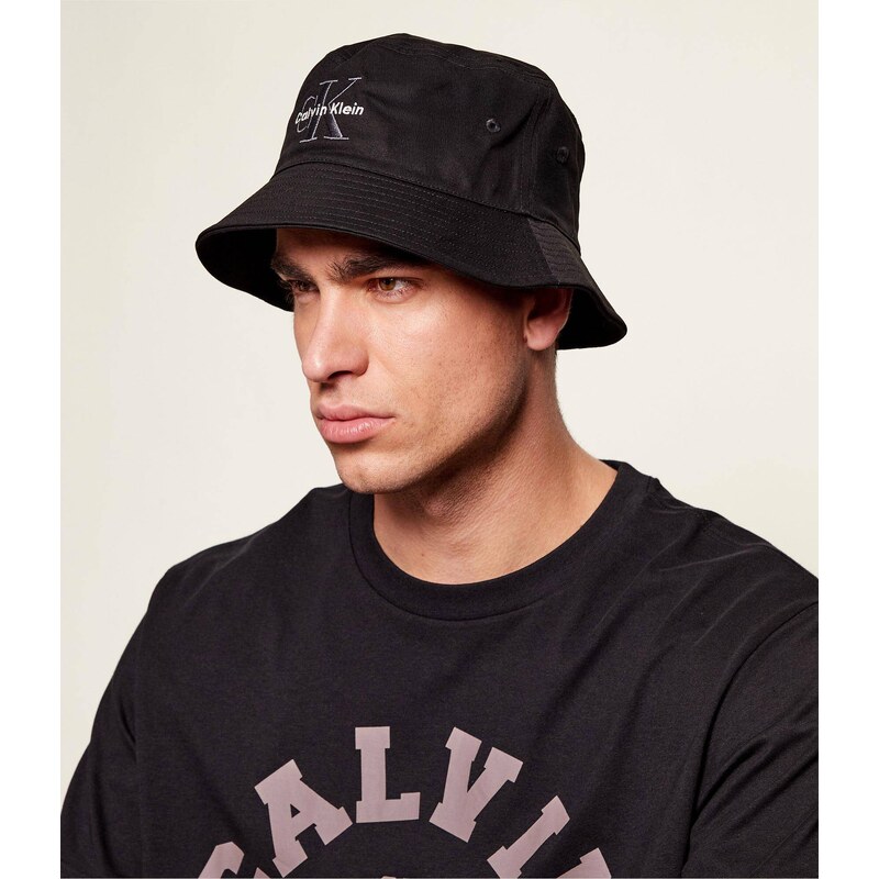 Calvin Klein Klobouk