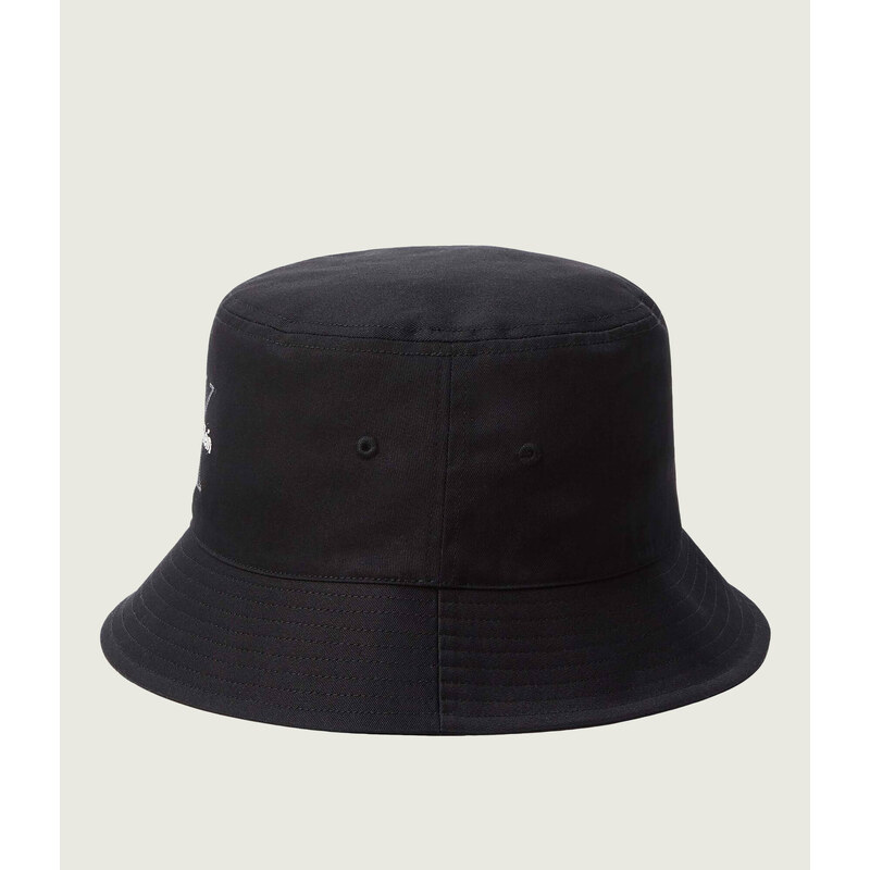 Calvin Klein Klobouk