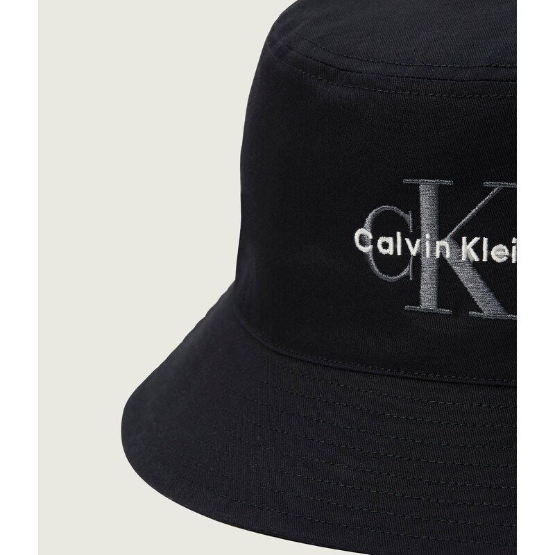 Calvin Klein Klobouk