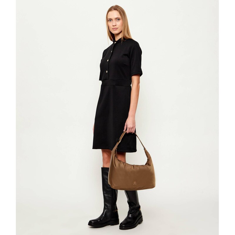 Tommy Hilfiger Kabelka shopper
