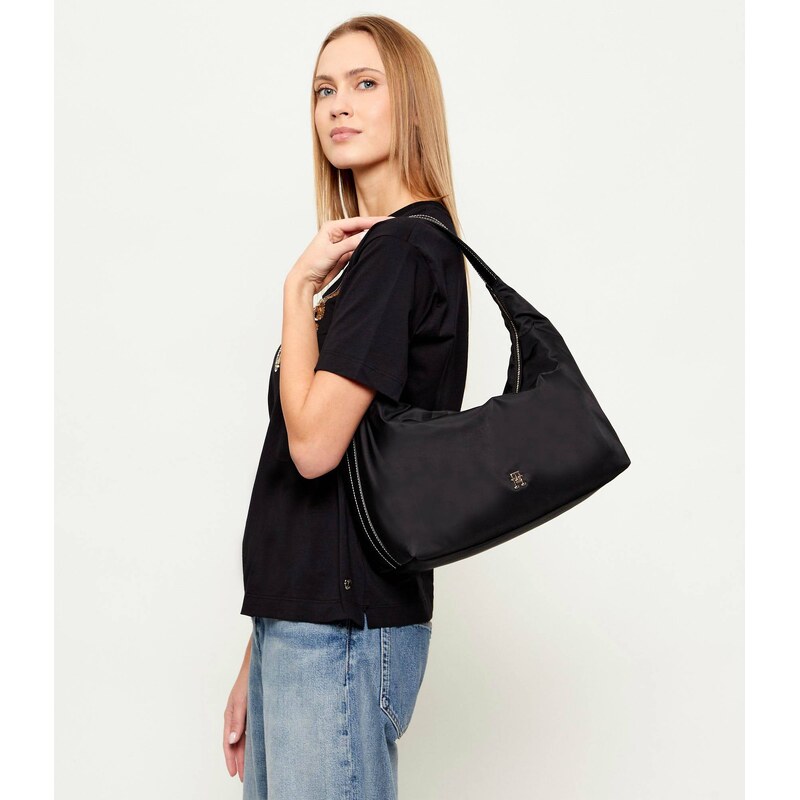 Tommy Hilfiger Kabelka shopper