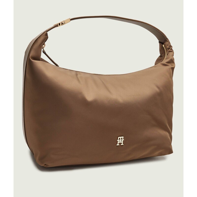 Tommy Hilfiger Kabelka shopper